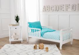 Gray crib bumper crib nursery bedding sets. American Baby Company Cotton Percale Crib Bumper For Boys And Girls Gray Crib Bedding Baby Bedding