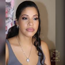 Andrea Peay's Instagram, Twitter & Facebook