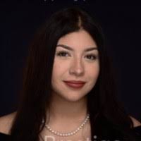 Vicky Vega's Instagram, Twitter & Facebook