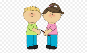 Employees giving hands and helping colleagues to walk upstairs. Boy Helping Others Clipart Clip Art Images Child Thinking Clipart Stunning Free Transparent Png Clipart Images Free Download