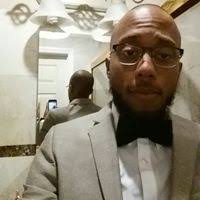 Jean-Marc Lahens (jeanmarclahens)