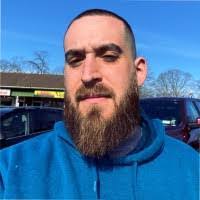 Bill Towle's Instagram, Twitter & Facebook