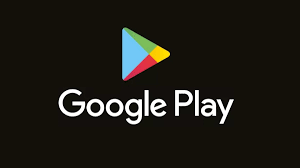 After your phone is unlocked, you can use it on any carrier provider in the world. Google Suspends Updates For Samsung Scam App That Was Downloaded 10 Million Times Technology News