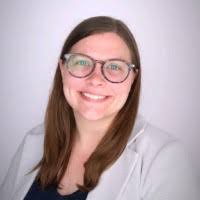 20+ "Danielle Ratliff" profiles