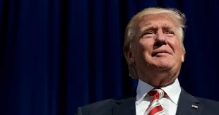 Trump's Immigration Insanity