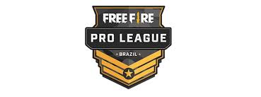 Top 6 proceed to league circuit · league circuit: The Enemy Free Fire Pro League Bate Recorde De Espectadores Simultaneos Do Youtube Brasil