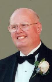 RANDALL MOODY Obituary (1946