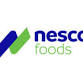 NESCO Mumbai event image