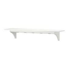 Ikea Australia Affordable Swedish Home Furniture Kitchen Wall Storage Wall Shelves Kitchen Wall Shelves