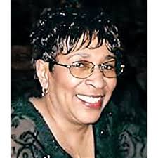 MARLENE L. STANTON-MOREFIELD Obituary