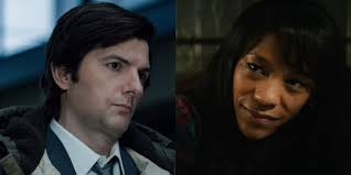 Severance: The Main Characters, Ranked By Intelligence