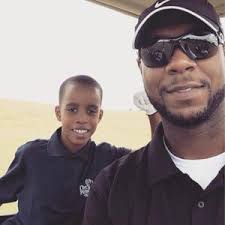 Arizona Grand Golf Club