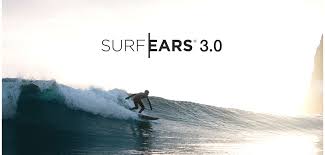 Unlimited access to all surfer features for two weeks. Surfer S Ear Warum Guter Gehorschutz Fur Surfer Wichtig Ist