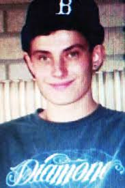 City wants to stop providing sewer service to Tooele County