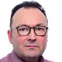 Mihriban Solak ... Julian Solander auf xing.com