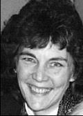 Bonnie McCarthy Obituary (2013)
