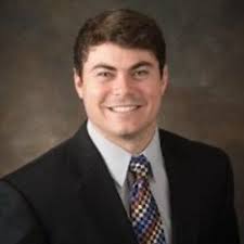 What Our Alumni Say 1