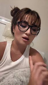 Melissa Cash Letters