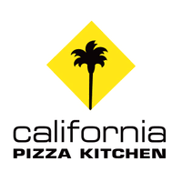 This site is not affiliated with any gift cards or gift card merchants listed on this site. Cook Job In Atlanta At California Pizza Kitchen Lensa