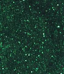 Eco nature green and blue abstract defocused background with s. Envy Green Cosmetic Glitter Nail Glitter Hair Glitter Body Glitter Lip Glitter Eye Glitter Nail Art Body Glitter Green Glitter Dark Green Aesthetic Red Glitter Background Glitter Background