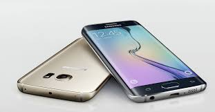 Unlock samsung galaxy s8 plus xfinity comcast g955u. Easily Root Samsung Galaxy S6 Edge Edge Plus On Android 6 0 1 Marshmallow With Cfar