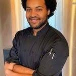 Clayton Crowell's Instagram, Twitter & Facebook