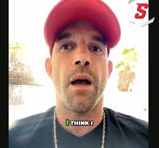 RUF46 fight announcement Antron Petty (1-1-0) will be taking