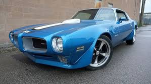 1971 pontiac trans am 455 ci wilwood brakes mecum auctions pontiac muscle cars classic cars muscle 1971 pontiac trans am 455 ci wilwood