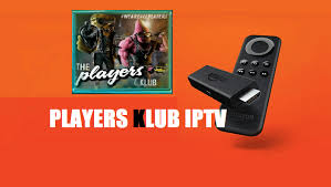 The description of tpk player v3 app. How To Install Players Klub Iptv On Firestick Kodi Download Guide