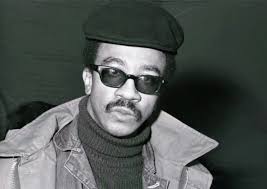 Brother Henry "Hank" Allred, Feather 1964 (MINISINK ICON) Rest in Peace. We  will miss you!! EEEEUUUUUU "To the Hallowed Halls of Ivory"