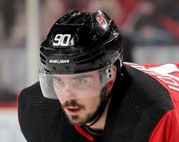 Hirvittävä pommi! Boston Bruinsin tuore hankinta taklattiin sairastuvalle