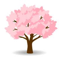 ãæ¡ãã®ç»åæ¤ç´¢çµæ