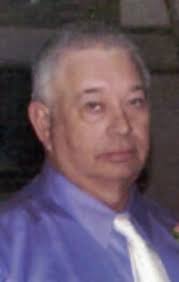 Richard "Dick" E. Beukema