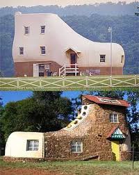 Biggest Shoe House In York County Pennsylvania Pennsylvania Travel Cool Places To Visit York County