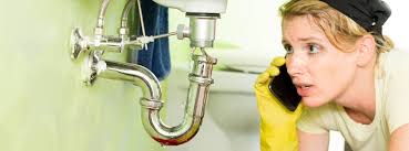 The 24hr plumbers we collaborate with provide different plumbing services including: Emergency Plumber