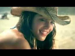 David Guetta Feat Cozi Baby When The Light Cowboy Hats 50 Jaar 50
