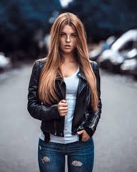 pin auf jeans forever 2