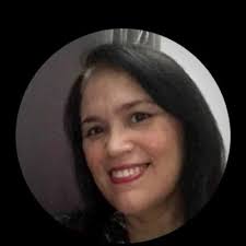 electrification #cleantechnology #electric #battery #engineering  #technology #topwomeninev #emobility #sustainability #transport #automotive  #vehicle #ev #internationalwomensday