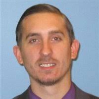 Michael Iannucci Email & Phone Number