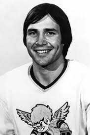 Minnesota Fighting Saints