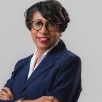 500+ "Velva" profiles