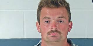 Bedford man arrested for multiple OWI offenses after running red light