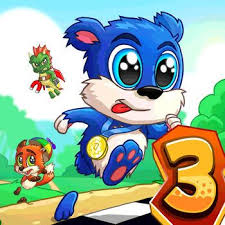 Fun Run 3 Arena Multiplayer Hack Amazing Cheats For Gems And Coins Fun Run 3 Arena Multiplayer Cheats Fun Run 3 Arena Mult In 2020 Fun Run 3 Fun Run Game Fun Run