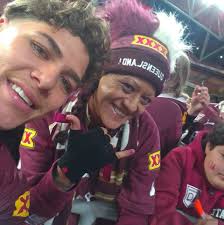 Pearl Smith (@pearl.smith.3382) • Facebook