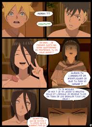 Rule 34