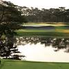 Jul 26, 2021 · the golf competition at the olympic games gets underway wednesday in the eastern time zone. Https Encrypted Tbn0 Gstatic Com Images Q Tbn And9gct5vijztyadegkrpg154tganxa5omk3exagd3nz08wrlrier101 Usqp Cau