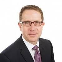 Iain Davies Email & Phone Number