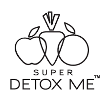 Detox Juice Logo Disenos De Unas Jugos Nutricion