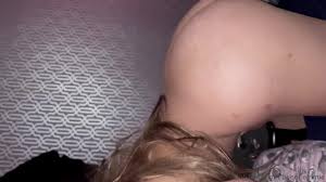 Bunni.emmie Gorgeous Pretty Asian Slut Gets Hardcore Fuck On The Bed  Onlyfans Video