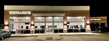 Southern wholesale auto group llc is dedicated to providing the ultimate automobile buying experience. Womack S Auto Sales Home Facebook